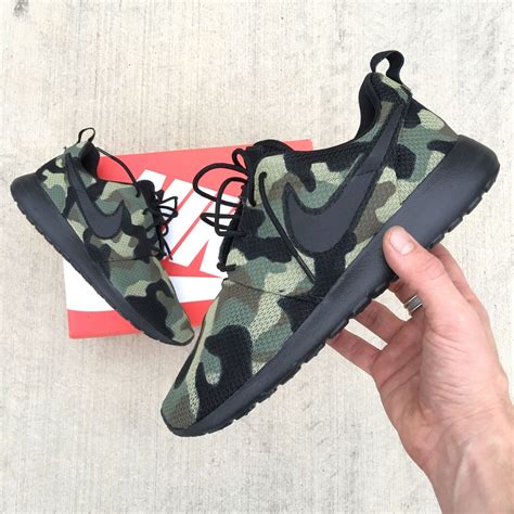 nike free camouflage schuhe herren|SNIPES Shoes, Streetwear, Sportswear, Designer Clothes.